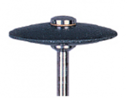 100UM9575 - Horico