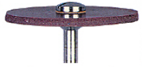 100UM9614 - Horico
