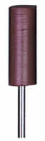 100UM9615 - Horico