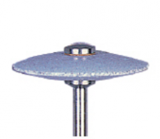 100UM9627 - Horico