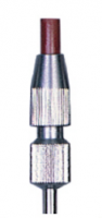 10UM9635 - Horico