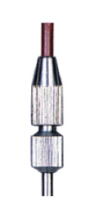 10UM9648 - Horico