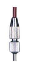 100UM9648 - Horico