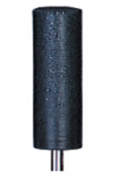 100UM9902 - Horico