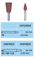 10FG9608 - Horico