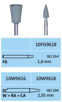 10W9618 - Horico