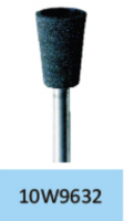 10W9632 - Horico