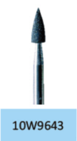 10W9643 - Horico