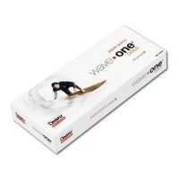 WaveOne Gold Paper Points - 180 stuks
