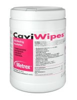 Caviwipes bus 160 doekjes