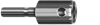K-127.000.1-000-2