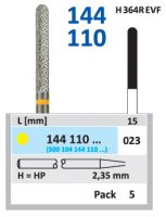 144110 - Horico