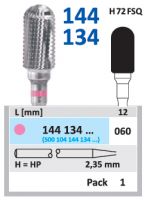 144134 - Horico
