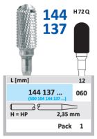 144137 - Horico