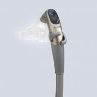 Isolite 3 Illuminated Dental Isolation System