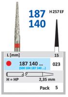 187140 - Horico