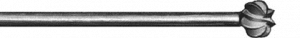 191