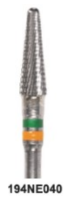 194NE040 - Horico