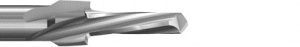 Ruimer 196S - RA - Ã˜ 0.9 mm