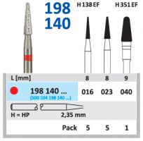 198140 - Horico