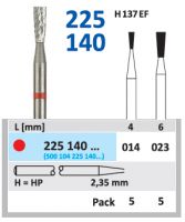 225140 - Horico