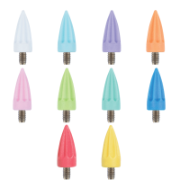 Prophy Points Screw-In CA - Soft