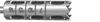 K-227A.204.032-204-050