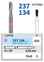 237134 - Horico