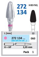 272134 - Horico