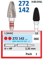 272142 - Horico