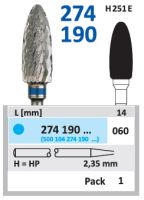 274190 - Horico