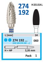 274192 - Horico