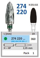 274220 - Horico