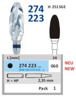 274223 - Horico