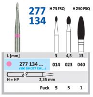 277134 - Horico