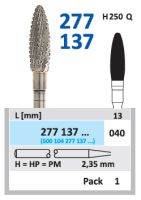 277137 - Horico