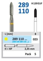 289110 - Horico