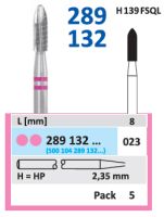 289132 - Horico