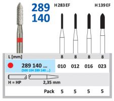 289140 - Horico