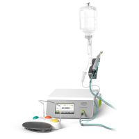 Implantmed Plus + S-11