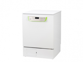 Teon Thermal Washer Disinfector