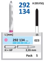292134 - Horico