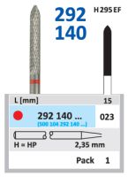 292140 - Horico