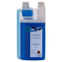 Cavex Impresafe Afdruk Desinfectie - 1 liter