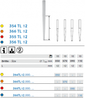 354tl12