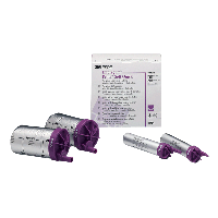 Impregum penta soft quick - refill