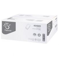 Handdoek - V-vouw 1-laags (5000 stuks)