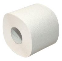 Toiletpapier Cellulose 3L - 250vel - 7x8 rollen