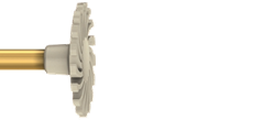 K-94028F.204.130-204-130-Medium