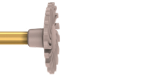 K-94024M.204.050-204-050-Medium